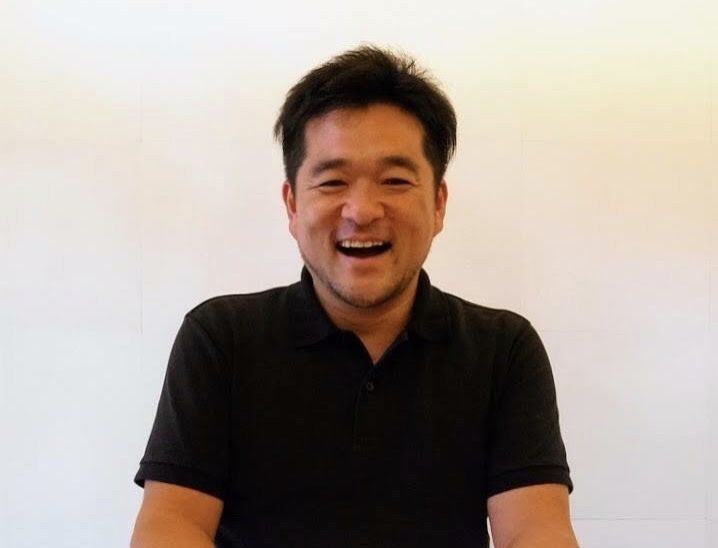 8/21（火）宮崎・油津商店街の再生を手がけた「地域再生請負人」木藤亮太さん （株式会社油津応援団 専務取締役）②