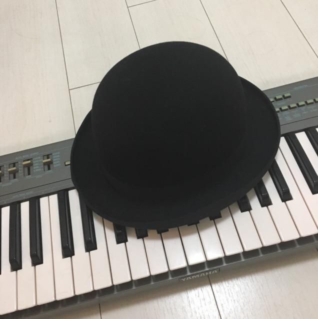 11月28日（月）今日の1コマ