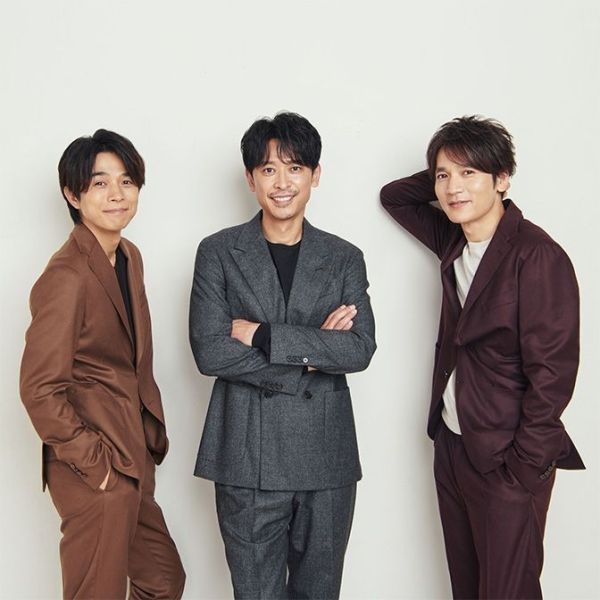 S.I.N NEXT GENERATION