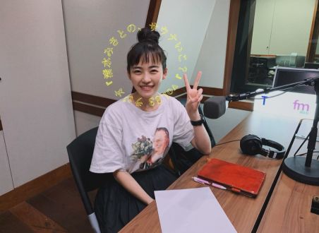 2020年上半期・思い出に残ったサウナ♨