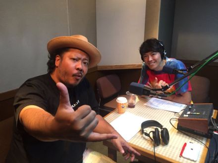 今週のwww!!は・・・