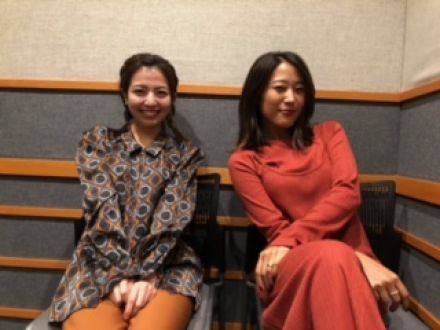 2021年11月6日(土)「レディークラウド」 Vol.32 〜選曲テーマ「70年代のソウルミュージック」〜
