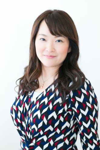 今週のクラシックレコメンダーは株式会社ノモス代表 渋谷ゆう子さん