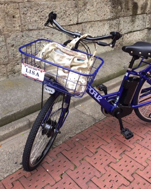 5月17日くわモンの放送後記♪