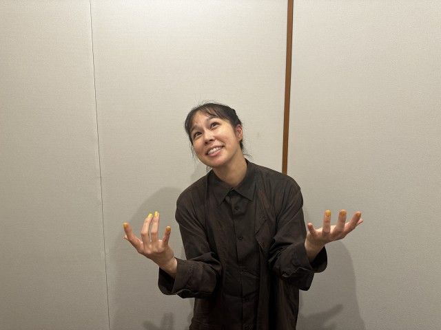 ★8/4（金）～8/10（木）