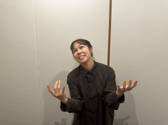 ★8/4（金）～8/10（木）