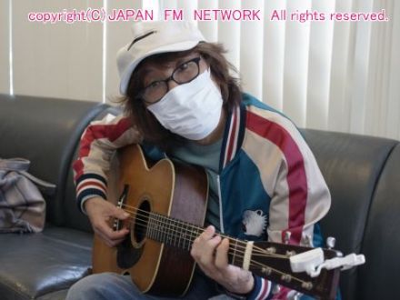 ストレスがたまった時にこそ聴きたいALFEEソング　Part 1