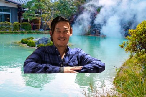 2020年3月26日(木)放送終了！