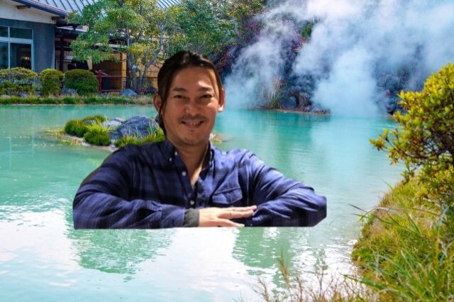 2020年3月26日(木)放送終了！