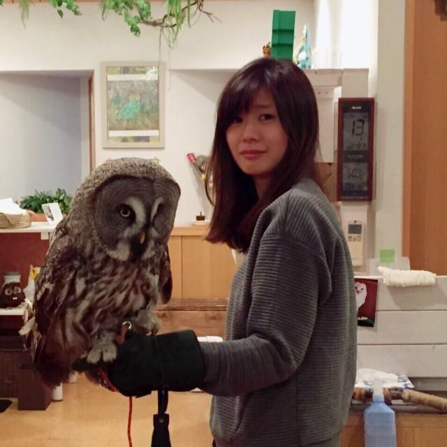 3月11日（水）今日の一コマ