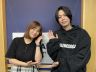 2026年6月12日（金）「KOMEHYO名古屋本店 5階フロアマネージャー　近藤蒼汰」さん