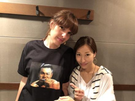 ヴァン様のお部屋