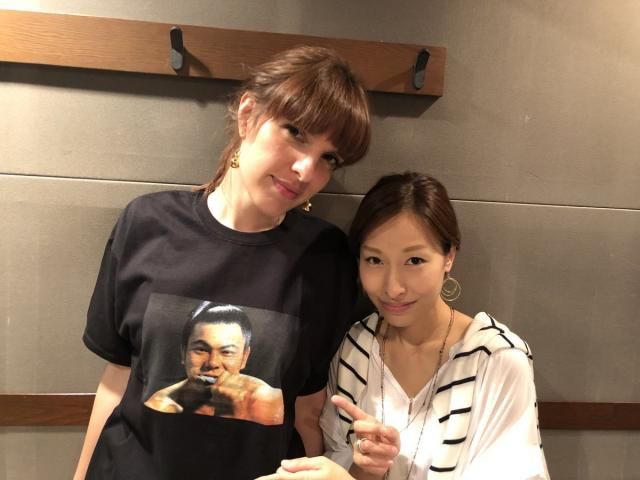 ヴァン様のお部屋