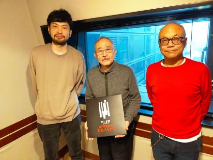 山下洋輔さん1969年早稲田大学の伝説のライブ、そしてフリージャズとは