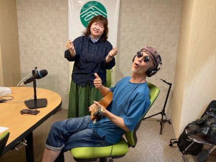 おがっちのレトロ本舗「おまけコーナー」8月2日放送分