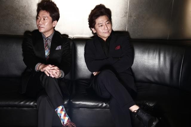 9月9日（金）simple style