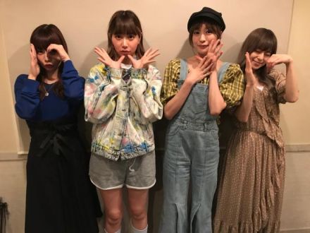 #119 SINKYOKU（新曲）