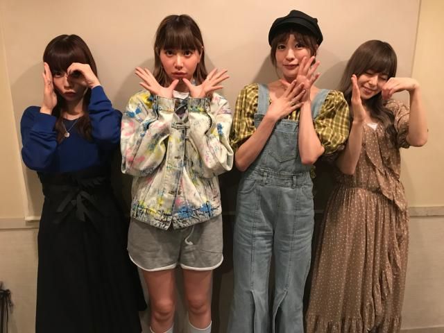 #119 SINKYOKU（新曲）