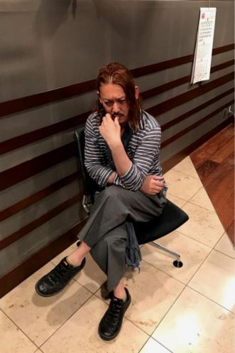 2018年7月4日(水)放送終了！