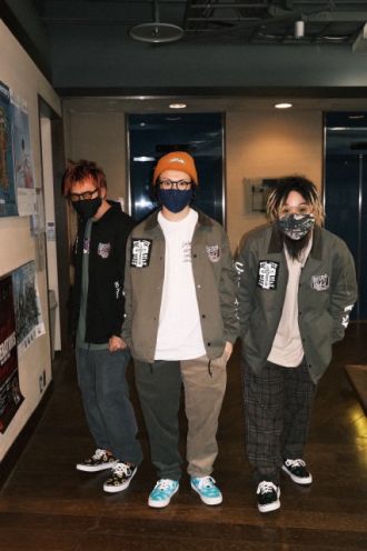 第53回、ありがとうございました！
