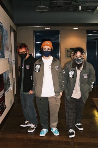 第53回、ありがとうございました！