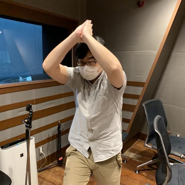 7月10日金曜日のハピモニスタート！