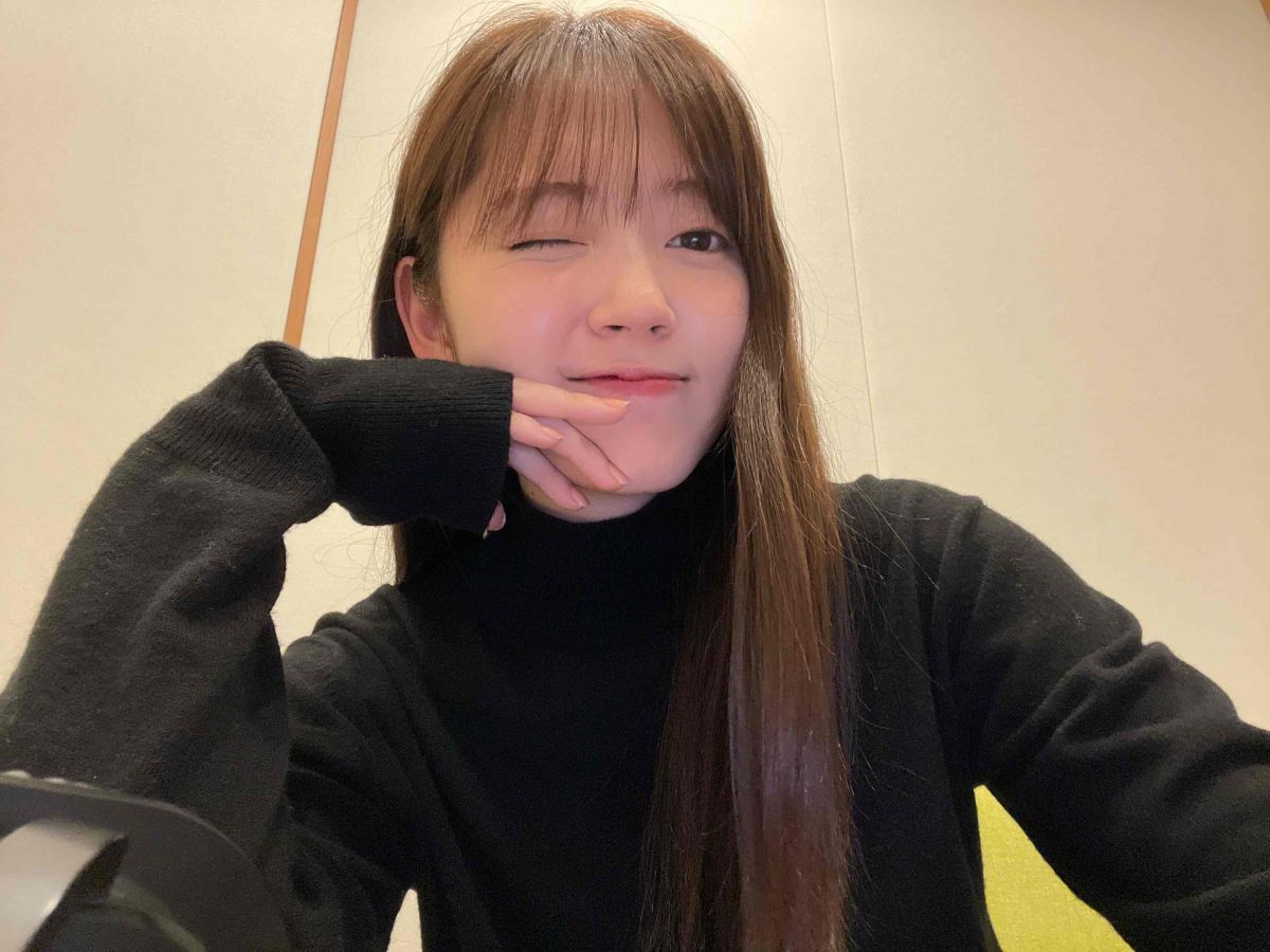 #64 まだまだEasy To Smile（アフタートーク）今回は「ミドルネーム」に関する話。