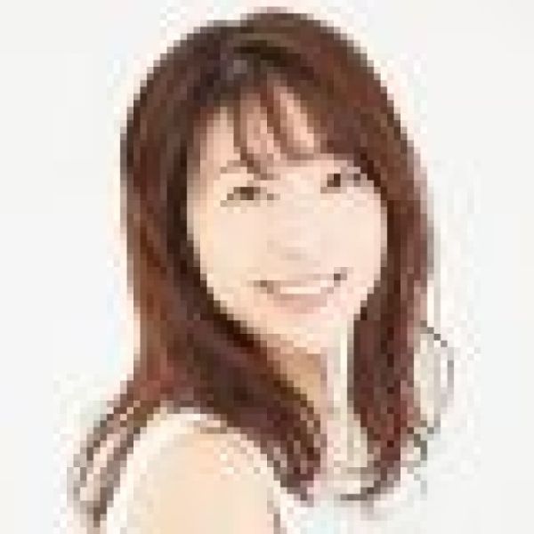 綿引さやか