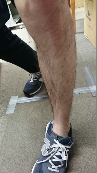 6月25日（木）のデリフラは…