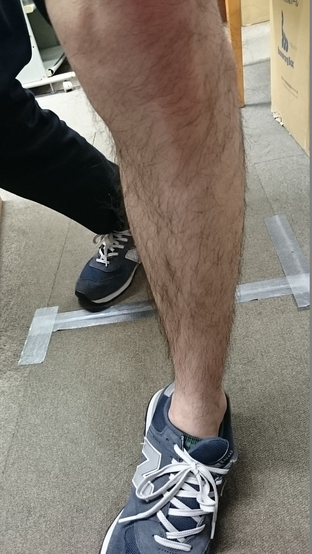 6月25日（木）のデリフラは…