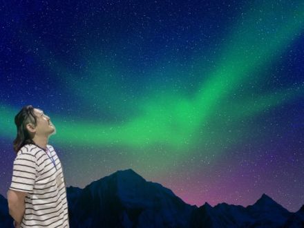 2020年7月22日(水)放送終了！