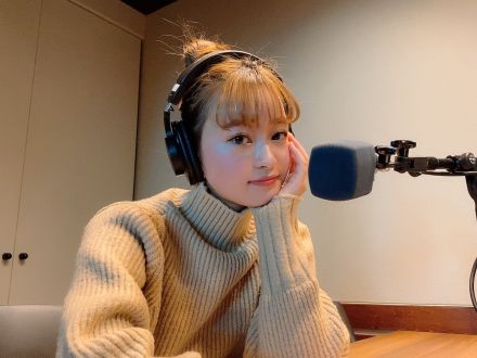 【#二葉のつぶやき】#1　