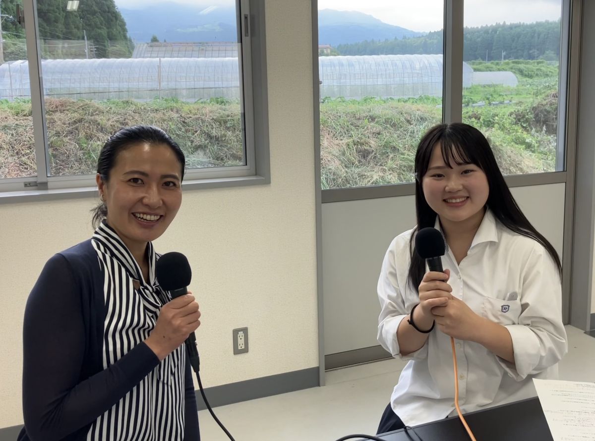 アクサ生命presents Make One's Dream