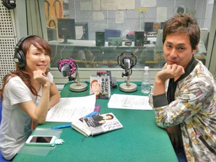 2016.06.15〜 「杏子への長年の嘘が発覚!!」 