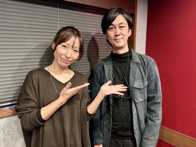 11月29日～テーマ  「小沢健二」論   