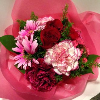 藤井悠のいただき！いつもありしゃすっ！！