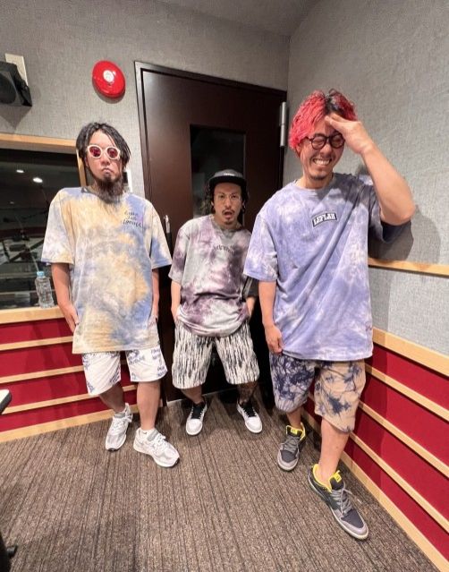 第91回、ありがとうございました！