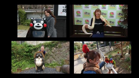 KIKITABIハイライト～旅人セレクト Part2～