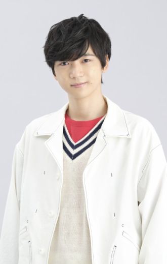 4月19日(水) のプレイリストは、PROTOSTAR！