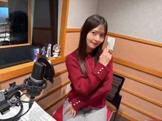 2/28 (土) 上坂すみれの土曜闇鍋劇場