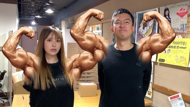 3月24日（火）Song List♪