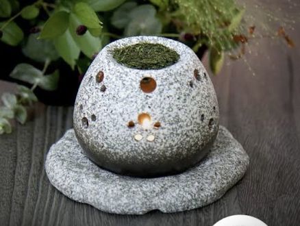 突然終わるアフタートーク