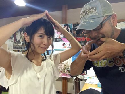 6月18日（木）のテーマは・・・