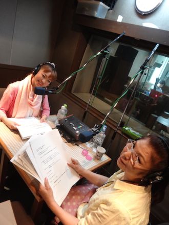 八代亜紀さんが気になる夏の映画は？