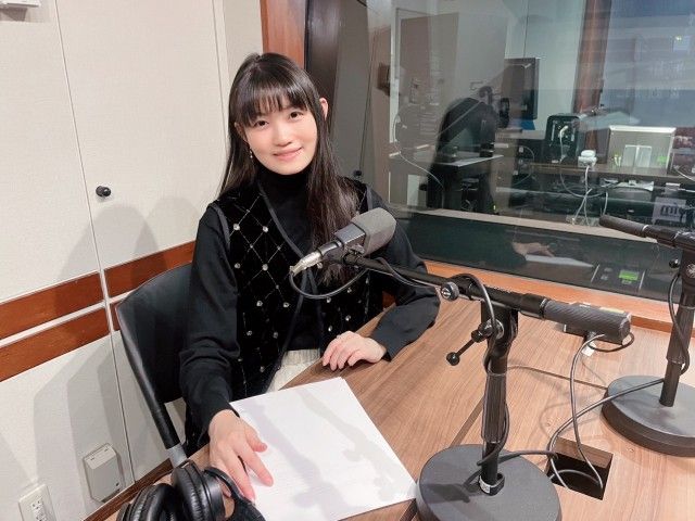 2月19日(水)SONG LIST