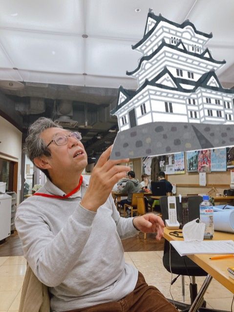 特別史跡って知ってますか？