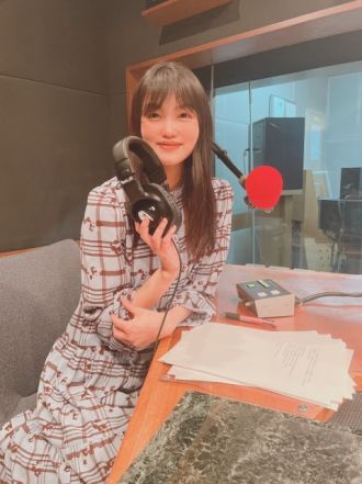 3月22日(火) SONG LIST