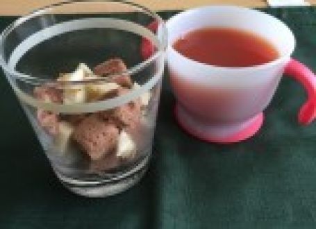 ＨＨＰ！バレンタイン企画！