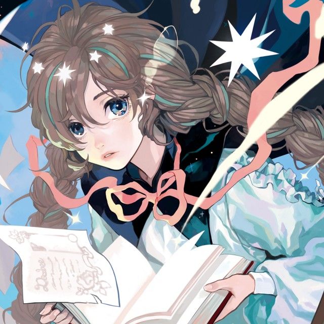 3月22日(火)のプレイリストは、北海道在住のシンガーソングライター、 Furui Rihoさん。
