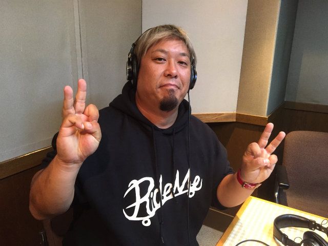 今週のwww!!は・・・